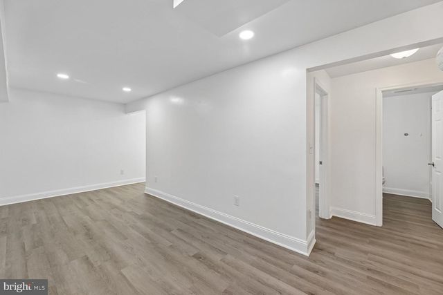 15764 BEAU RIDGE DR, Woodbridge, VA 22193