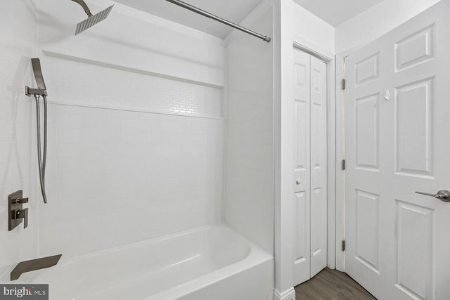 15764 BEAU RIDGE DR, Woodbridge, VA 22193