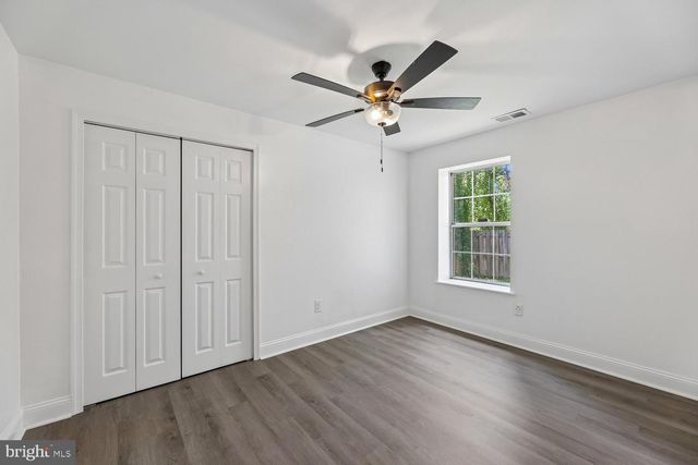 15764 BEAU RIDGE DR, Woodbridge, VA 22193