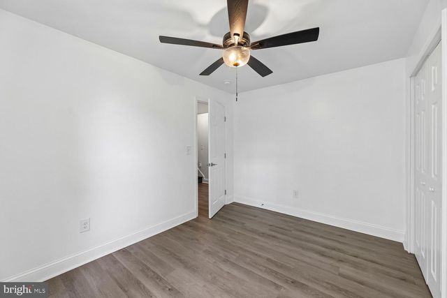 15764 BEAU RIDGE DR, Woodbridge, VA 22193