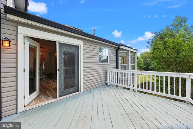 15764 BEAU RIDGE DR, Woodbridge, VA 22193