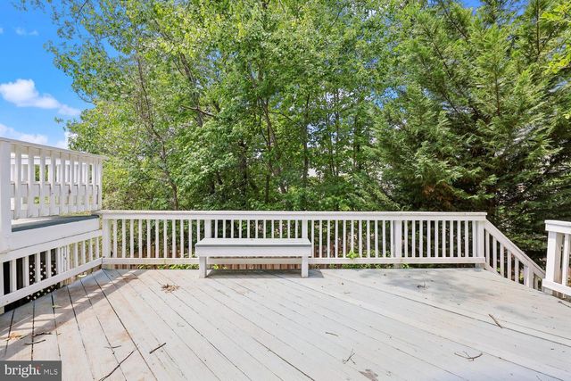 15764 BEAU RIDGE DR, Woodbridge, VA 22193