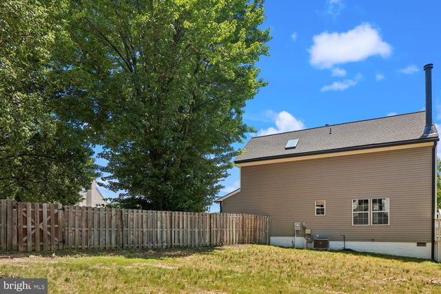 15764 BEAU RIDGE DR, Woodbridge, VA 22193