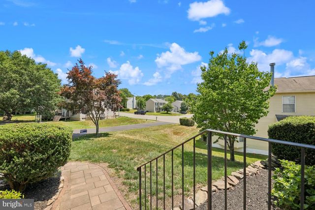 15764 BEAU RIDGE DR, Woodbridge, VA 22193