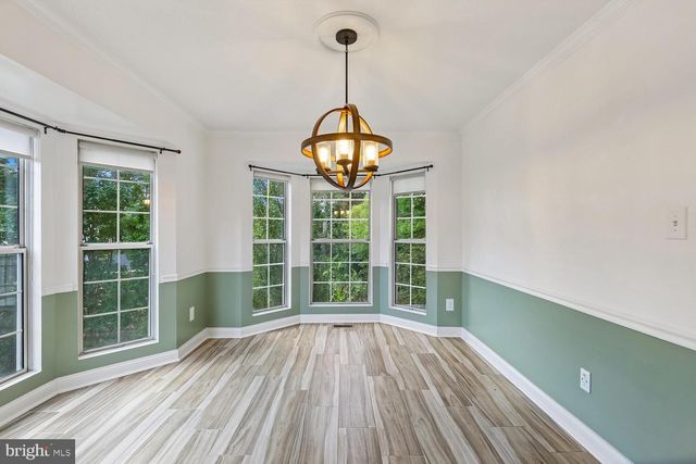 15764 BEAU RIDGE DR, Woodbridge, VA 22193