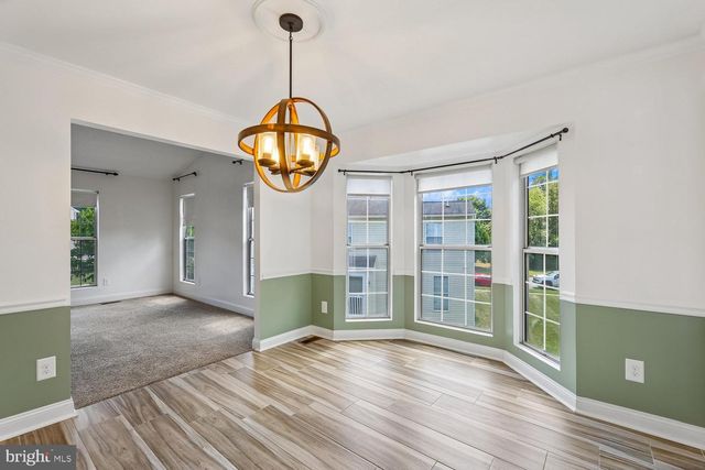 15764 BEAU RIDGE DR, Woodbridge, VA 22193