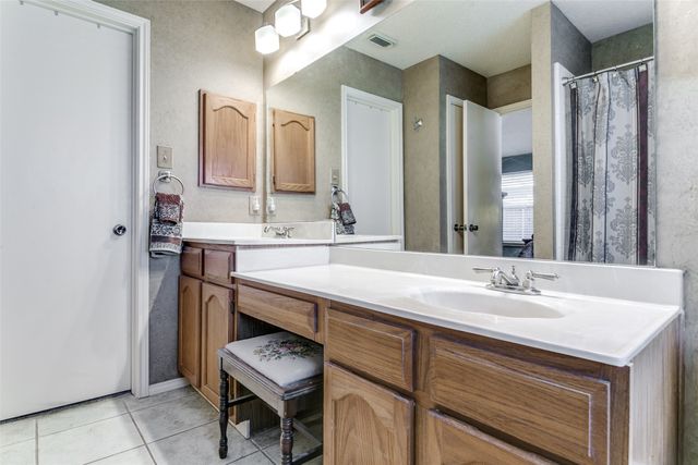 624 Coats Street, Coppell, TX 75019