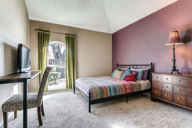 624 Coats Street, Coppell, TX 75019