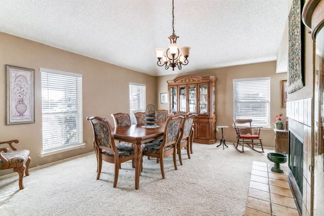 624 Coats Street, Coppell, TX 75019