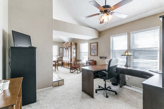 624 Coats Street, Coppell, TX 75019