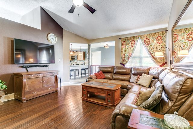 624 Coats Street, Coppell, TX 75019