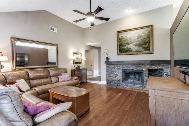 624 Coats Street, Coppell, TX 75019