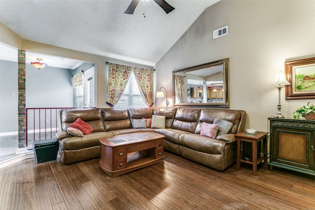 624 Coats Street, Coppell, TX 75019