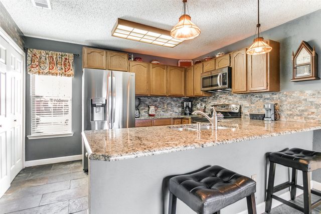 624 Coats Street, Coppell, TX 75019