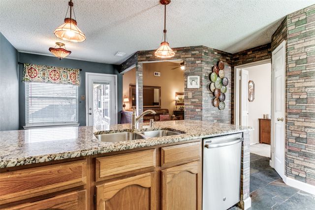 624 Coats Street, Coppell, TX 75019