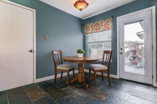 624 Coats Street, Coppell, TX 75019