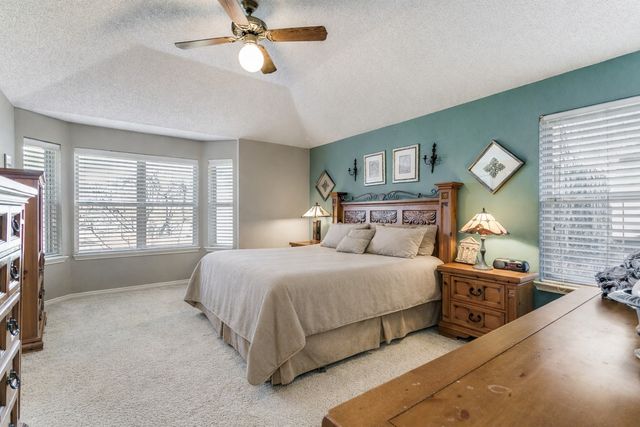 624 Coats Street, Coppell, TX 75019