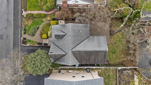 41 Saint Johns Avenue, Yonkers, NY 10704