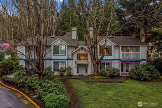 8653 Avondale Rd NE #D208, Redmond, WA 98052
