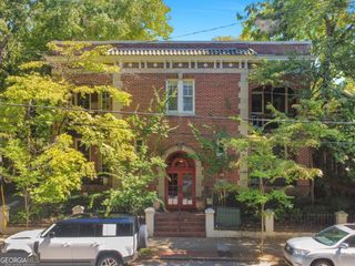 741 Frederica Street NE 1, Atlanta, GA 30306