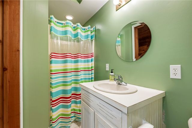 17556 Timberlake Trail, Rogers, AR 72756