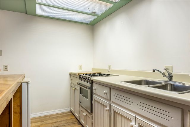 17556 Timberlake Trail, Rogers, AR 72756