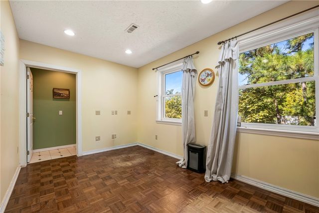 17556 Timberlake Trail, Rogers, AR 72756