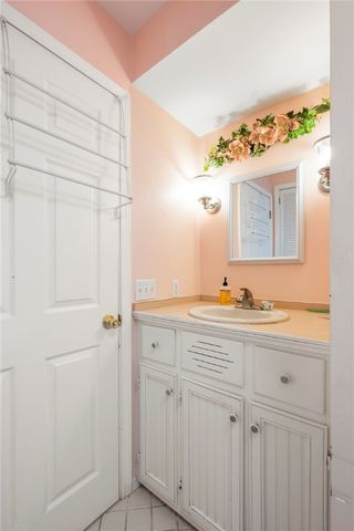 17556 Timberlake Trail, Rogers, AR 72756