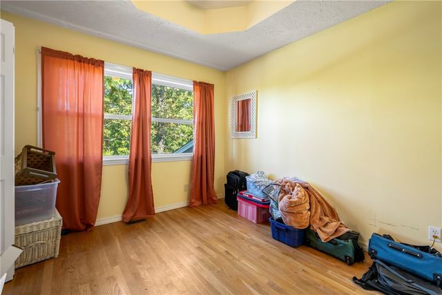 17556 Timberlake Trail, Rogers, AR 72756