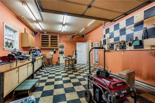 17556 Timberlake Trail, Rogers, AR 72756