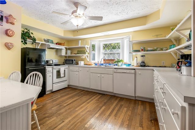 17556 Timberlake Trail, Rogers, AR 72756