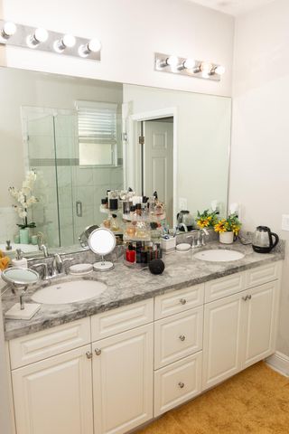 1300 NW Fiorenza Court, Port St. Lucie, Port St Lucie, FL 34986