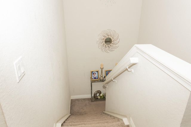 1300 NW Fiorenza Court, Port St. Lucie, Port St Lucie, FL 34986