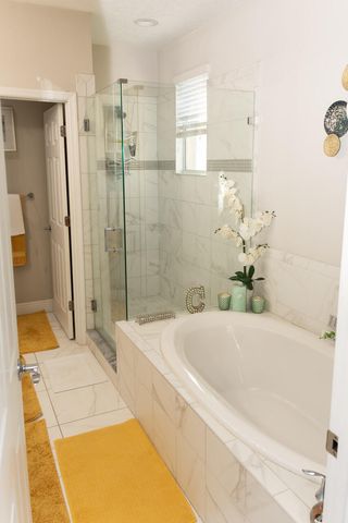 1300 NW Fiorenza Court, Port St. Lucie, Port St Lucie, FL 34986