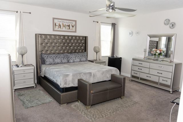 1300 NW Fiorenza Court, Port St. Lucie, Port St Lucie, FL 34986