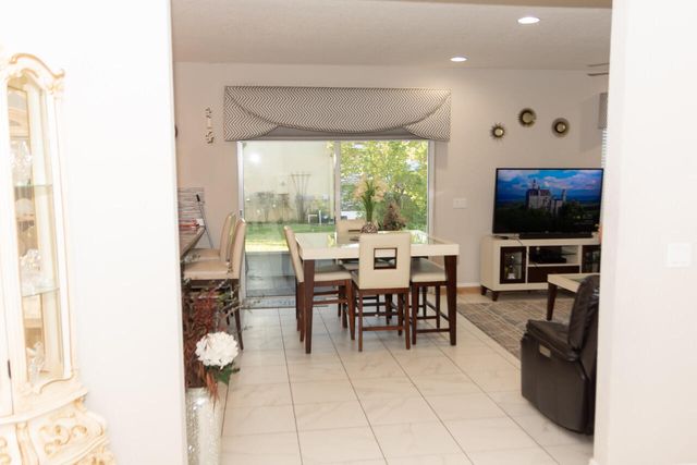 1300 NW Fiorenza Court, Port St. Lucie, Port St Lucie, FL 34986