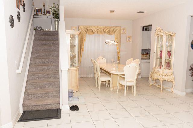 1300 NW Fiorenza Court, Port St. Lucie, Port St Lucie, FL 34986