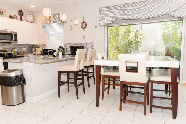 1300 NW Fiorenza Court, Port St. Lucie, Port St Lucie, FL 34986