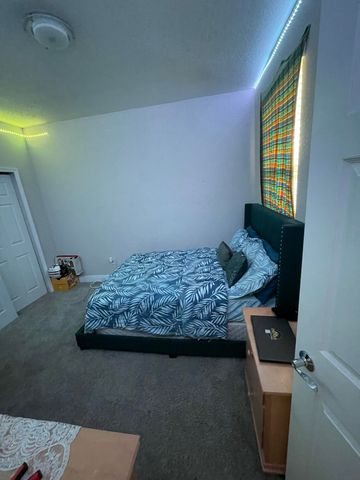 1300 NW Fiorenza Court, Port St. Lucie, Port St Lucie, FL 34986