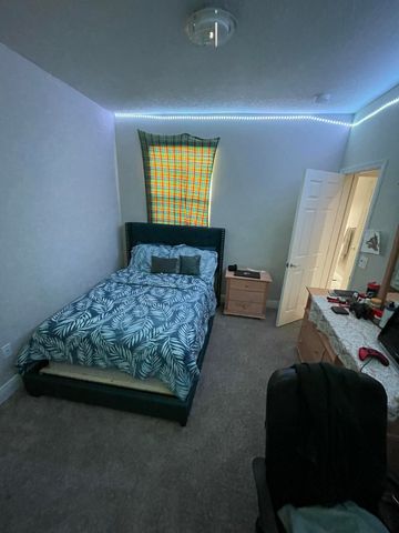 1300 NW Fiorenza Court, Port St. Lucie, Port St Lucie, FL 34986