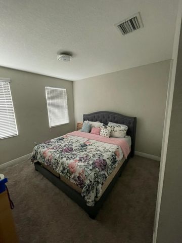 1300 NW Fiorenza Court, Port St. Lucie, Port St Lucie, FL 34986