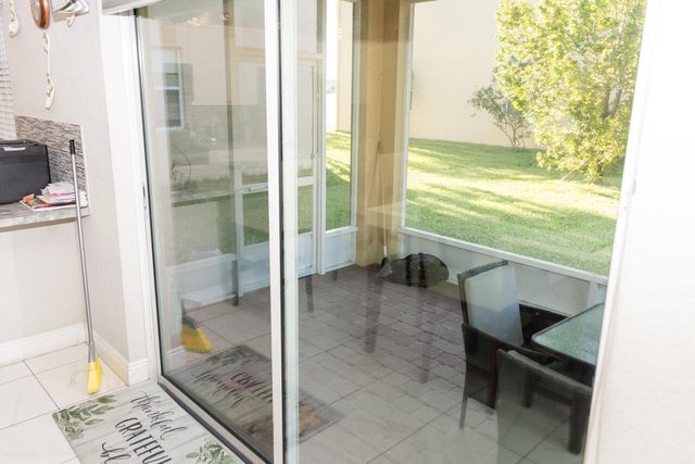 1300 NW Fiorenza Court, Port St. Lucie, Port St Lucie, FL 34986