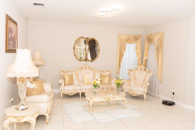 1300 NW Fiorenza Court, Port St. Lucie, Port St Lucie, FL 34986