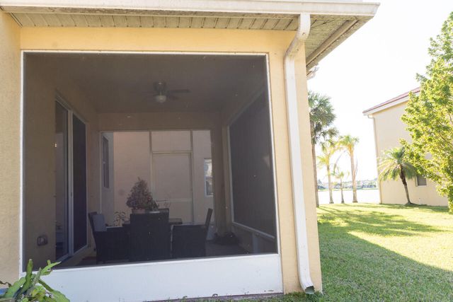 1300 NW Fiorenza Court, Port St. Lucie, Port St Lucie, FL 34986