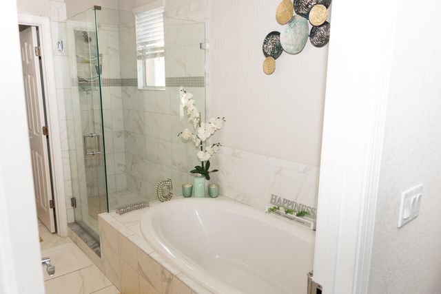 1300 NW Fiorenza Court, Port St. Lucie, Port St Lucie, FL 34986