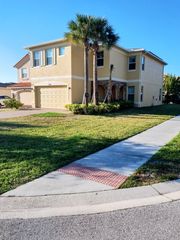 1300 NW Fiorenza Court, Port St. Lucie, Port St Lucie, FL 34986