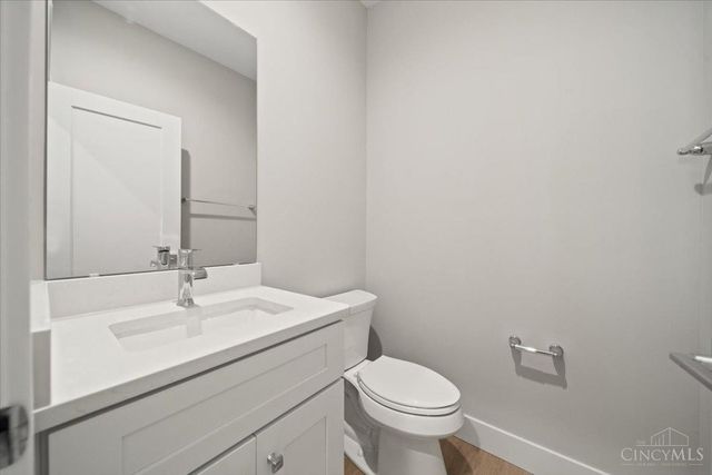 1906 Pogue Avenue, Cincinnati, OH 45208