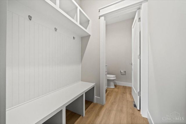 1906 Pogue Avenue, Cincinnati, OH 45208