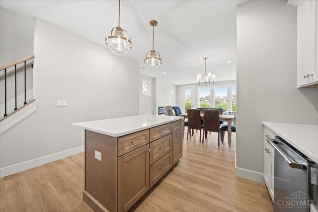 1906 Pogue Avenue, Cincinnati, OH 45208