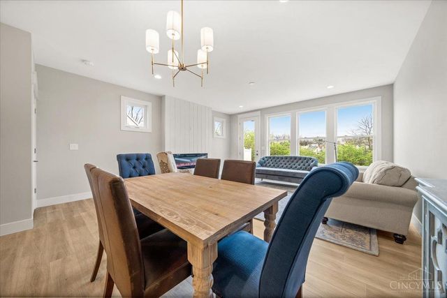 1906 Pogue Avenue, Cincinnati, OH 45208